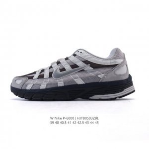 Nike P-6000Premium P-6000 0 Zoom Vomero 5 21 Nike Pegasus 25 Nike Pegasus 6 Hj3