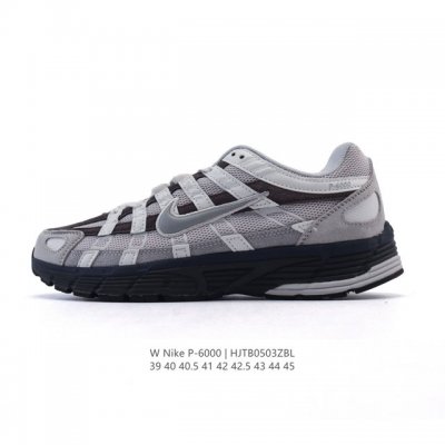 Nike P-6000Premium P-6000 0 Zoom Vomero 5 21 Nike Pegasus 25 Nike Pegasus 6 Hj3
