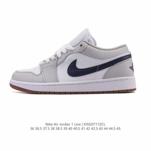 Corporate Nike Jordan Air Jordan 1 Low Aj1 Jordan 1 Generation Aj1 Low-top Retr