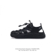 Hoka One One Hopara Hoka Hopara # # hopara 30% 100%Rpet 100% cordura 26-35 Plka