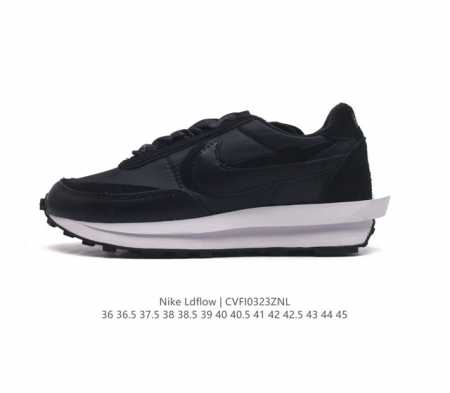 Sacai Nike Ldv Waffle sacai Nike Ldv Waffle Sacai ss19 nike blazer dunk waffle - Click Image to Close