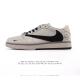 Nike Air Jordan 1 Low Og Sp Military Blue Aj11 2025 Aj1 1 Aj1 1 Ts Swoosh Cf368