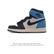 Nike Air Jordan 1 Retro High OG aj1 1 AJ1 Air AJ1 DDD DDD 555088 DDD 36-47 DDD