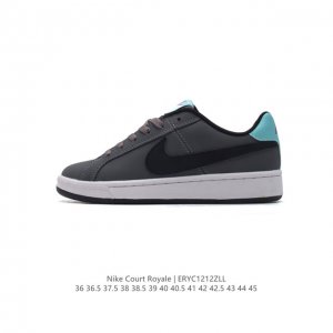 Nike court Royale Ac Swoosh Cj9263 36 36.5 37.5 38 38.5 39 40 40.5 41 42 42.5 43 44 45 Eryc1212Zll