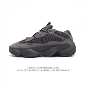 Adidas Yeezy 500 Yeezy Yeezy 500 3M Boost F36640 36 36 37 38 38 39 40 40 41 42 4