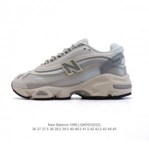 230 Newbalance1000 Ald X Nb , 1999 , , Nike Air Max95, M1000Kq 36-45 Qafi0322Zjl
