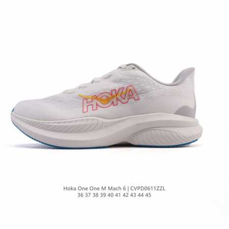 Core Private Nike Air Max 95 Retro Shock-absorbing Air Cushion Running Shoes #Fo - Click Image to Close