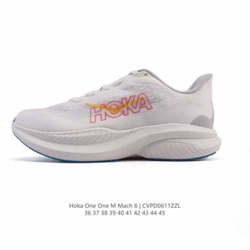 Core Private Nike Air Max 95 Retro Shock-absorbing Air Cushion Running Shoes #Fo