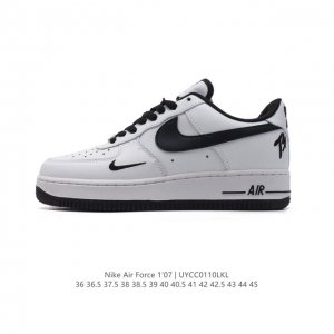 Nike Air Force 1 '07 Low force 1 315122 36-45 Uycc0110Lkl
