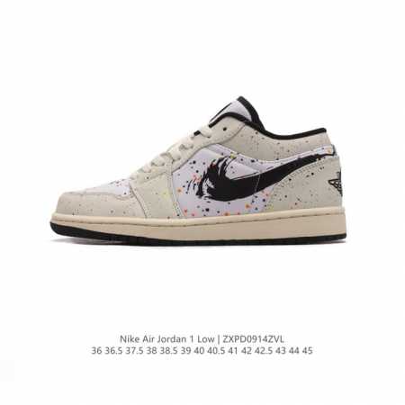 air Jordan 1 Low Aj1 1 1 aj1 1985 Air Dm3528 36 36.5 37.5 38 38.5 39 40 40.5 41 - Click Image to Close