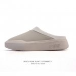 Nike Air Force 1 '07 Air Force One versatile casual sports shoes. Soft and elast