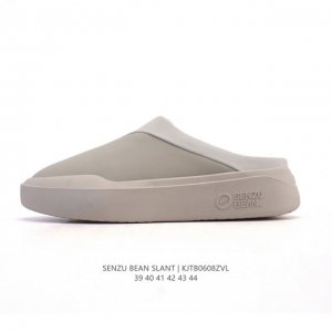 Nike Air Force 1 '07 Air Force One versatile casual sports shoes. Soft and elast