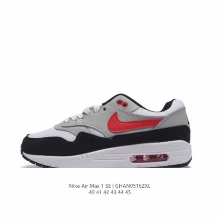 Nike Air Max 1 Prm Air 1987 80 Max Air Air 908375 40-45 Ghan0516 - Click Image to Close