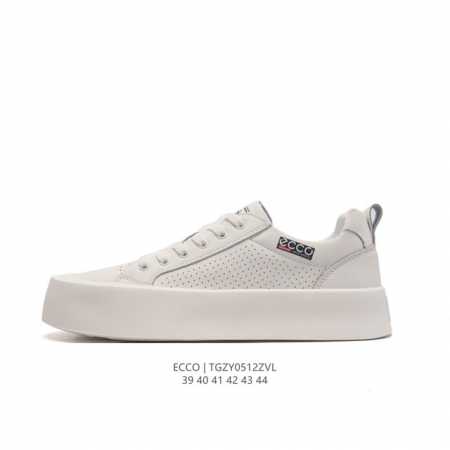Ecco Ecco Ecco ecco 39-44 Tgzy0512Zvl - Click Image to Close