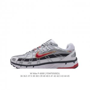 Nike p-6000Premium P-6000 2000 Zoom Vomero 5 21 Nike Pegasus 25 Nike Pegasus 200