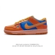 Nike sole kasina X Nike Dunk Low Sp Cz6501 36 36.5 37.5 38 38.5 39 40 40.5 41 42