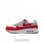 Nike Air Max 1 Air 7 80 Max Air Air 3 86 36 37.5 38 39 40 41 42 43 44 45 Oiqc08