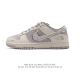 Nike Dunk Low Retro 80 Nike Dunk 1985 Dunk Xs1086 36 36.5 37.5 38 38.5 39 40 40.5 41 42 42.5 43 44 45 Vfjz1127Xvl