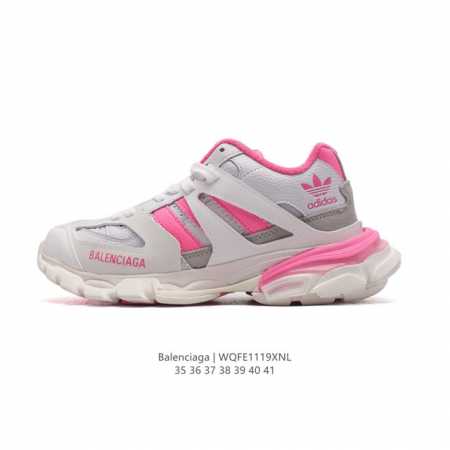 1:1 Balenciaga 1:1 - balenciaga Track Trainers 3.0 35 36 37 38 39 40 41 Wqfe1119Xnl - Click Image to Close