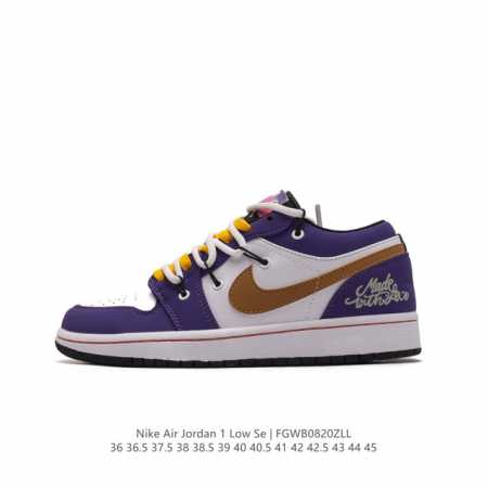 air Jordan 1 Low Aj1 1 1 aj1 5 Air Dh9765 36 36.5 37.5 38 38.5 39 40 40.5 41 42 - Click Image to Close
