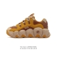 Fila Fusion Fila Fila Fila Fusion 35-40 : Dfbm0109Zbl