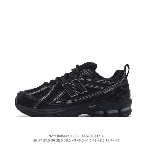 New Balance M 6 nb 2002 6 nb 2002R vibe 6R M 6Rch 36-45 Xssg0611Zbl
