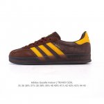Adidas Originals Gazelle Indoor, 1970 Gazelle IndoorT Gazelle Gucci X Adidas Ga