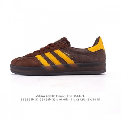Adidas Originals Gazelle Indoor, 1970 Gazelle IndoorT Gazelle Gucci X Adidas Ga