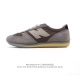 New Balance Nb2025471 U471Al New Balance471 320 New Balance 471320 70 Eva 471 :