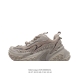 eva # 4 , eva , , - balenciaga Cargo Sneaker 10Xl Balenciaga 2024 10Xl Cargo 99