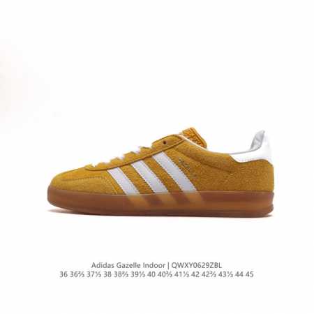 Adidas Originals Gazelle Indoor , 1970 Gazelle Indoor T Gazelle Gucci x Adidas - Click Image to Close