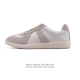 Company-grade Maison Martin Margiela Martin Margiela Replica casual sneakers. Th