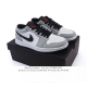 Air Jordan 1 Low Aj1 1 1Aj1 1985 Air 553558 36 36.5 37.5 38 38.5 39 40 40.5 41