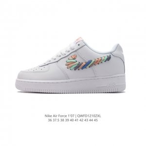 Nike Air Force 1 '07 Low force 1 Hf0022 36-45 Qwfd1210