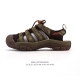 keen Keen X Mita Sneaker Designer Joint Model Uneek Outdoor Wading Breathable