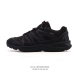 Company-level Ecco, a popular Xiaohongshu item, offers a versatile and casual st