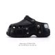 Balenciaga Size 36-45 Xztb0413Znl