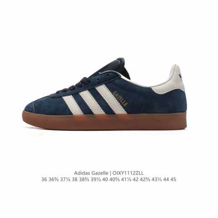 Adidas gazelle Gazelle T Gazelle Gazelle Gazelle Gazelle 90 2016 Bb5478 36 36 37 38 38 39 40 40 41 42 42 43 44 45 Oixy1112Zll - Click Image to Close