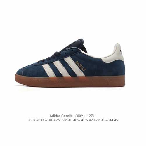 Adidas gazelle Gazelle T Gazelle Gazelle Gazelle Gazelle 90 2016 Bb5478 36 36 37 38 38 39 40 40 41 42 42 43 44 45 Oixy1112Zll