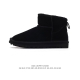 Ugg ugg 36-45 Kjfh1123Lkb