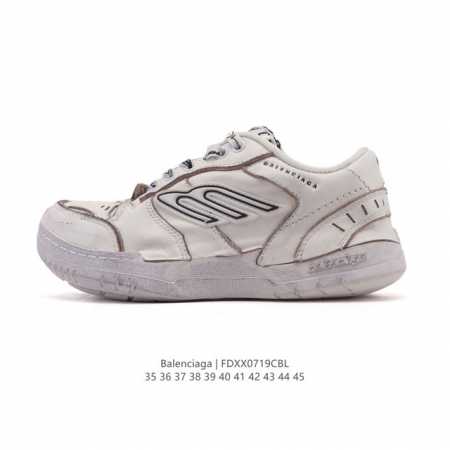 New arrival: Balenciaga, a trendy luxury brand from Parisian brand Balenciaga. T - Click Image to Close