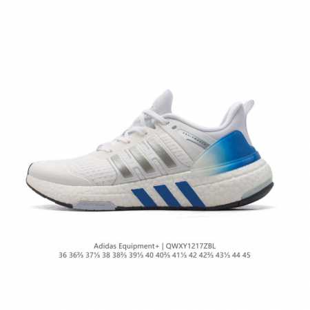 Adidas equipment+ boost Adidas Equipment eqt adidas + boost Boost H02756 36-45 - Click Image to Close