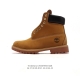 Timberland 36-45 Wsmt0921Zzb