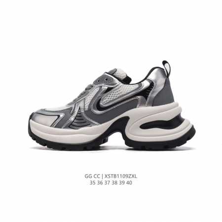 GG CC 5-6cm DDD G24X9833 DDD 35-40 DDD XSTB 9 DDD - Click Image to Close