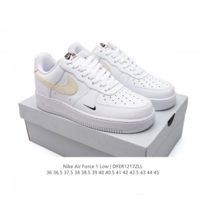 Nike Air Force 1 '07 Low force 1 Hf9922 36 36.5 37.5 38 38.5 39 40 40.5 41 42 4