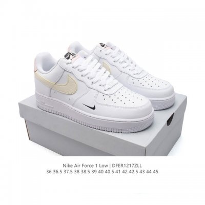 Nike Air Force 1 '07 Low force 1 Hf9922 36 36.5 37.5 38 38.5 39 40 40.5 41 42 4