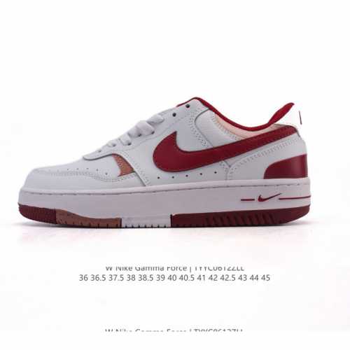 Core Private Nike Air Jordan Legacy 312 Low Jordan Aj 312 The strongest three-in