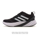 New Product: Company Grade Adidas Adipuer Glide Cushioning, Wear-Resistant, Ligh