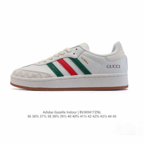 Adidas Originals Gazelle Indoor , , , , , Gazelle Indoor T Gazelle Gucci X Adid