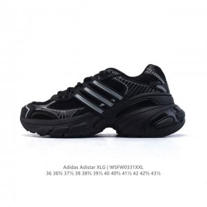 Adidasadistarxlg Adidas Adistar Xlg Eva Adiprene Eva Adiprene If6936 36-43 Wsfw